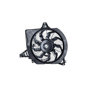 NRF Engine Cooling Fan 470159
