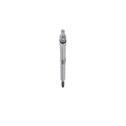 Bosch Diesel Engine Glow Plug 0 250 203 007