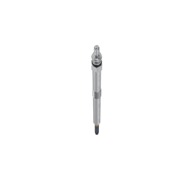 Bosch Diesel Engine Glow Plug 0 250 203 007