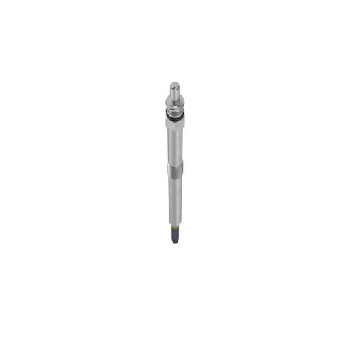 Bosch Diesel Engine Glow Plug 0 250 203 007