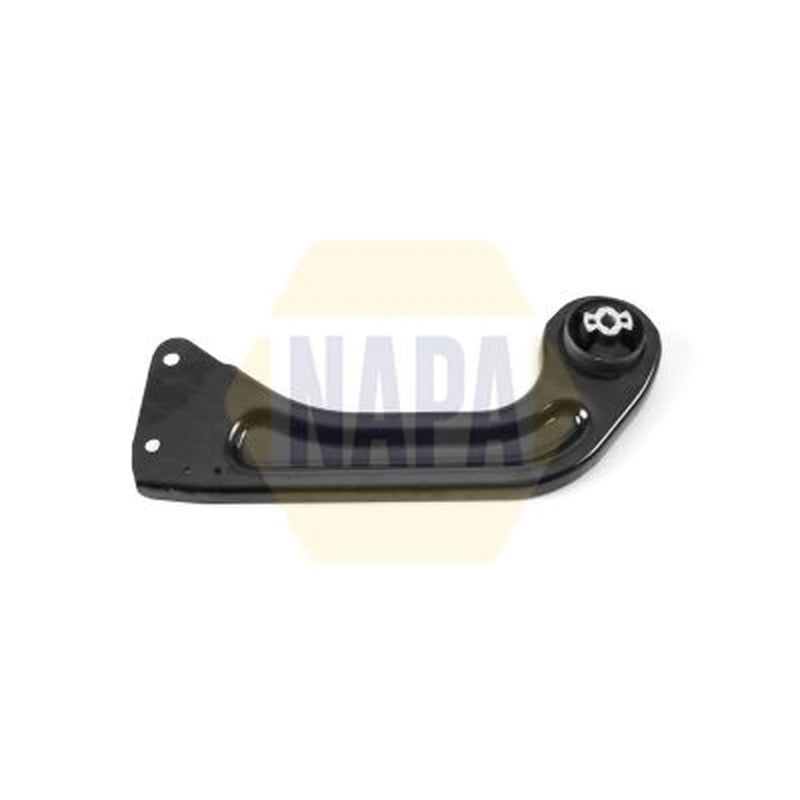 NAPA Control/Trailing Arm Rear Right NST3288