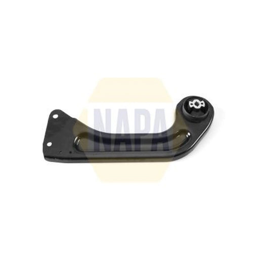 NAPA Control/Trailing Arm Rear Right NST3288