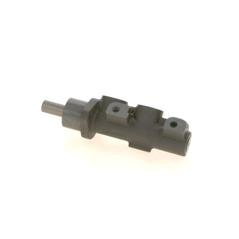 Bosch Brake Master Cylinder Hydraulic Assembly F 026 003 672