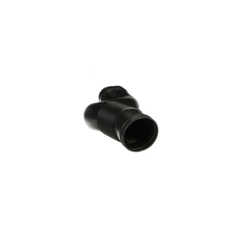 Gates Air Supply Hose Plastic ANTK1159