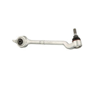 Delphi Control/Trailing Arm Lower TC814