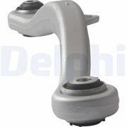 Delphi Control/Trailing Arm Right TC8846
