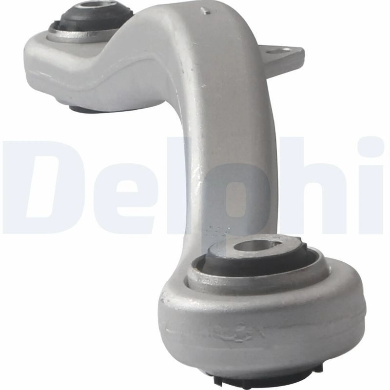 Delphi Control/Trailing Arm Right TC8846