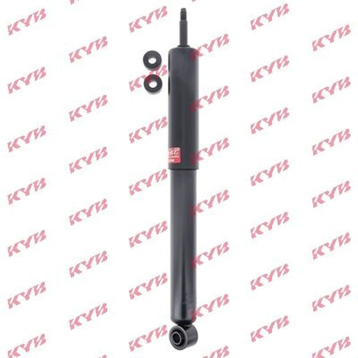 KYB Shock Absorber Damper Strut Rear 345087