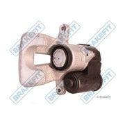 Apec Brake Caliper Assembly Rear Right BCA1062