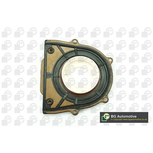 BGA Crankshaft Shaft Seal 187mm OD ID Wide OC6374