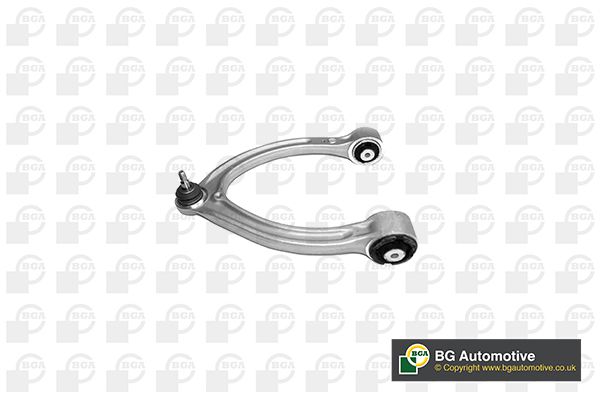 Bga Control/Trailing Arm Front TRC5643