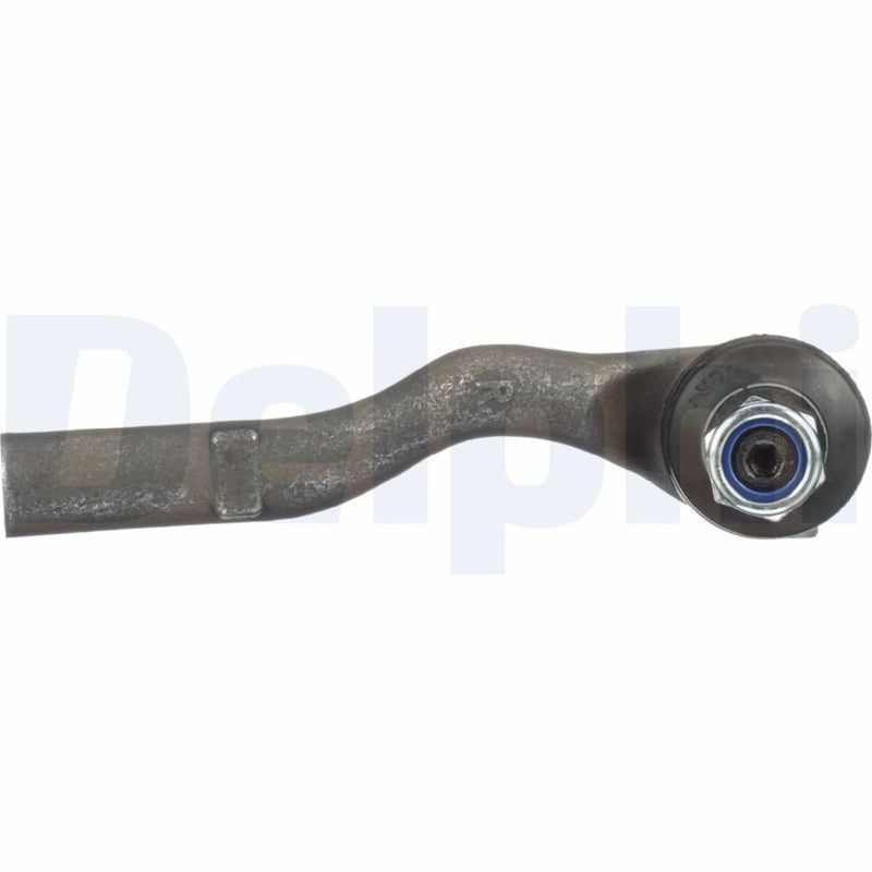 Delphi Steering Tie Rod End Ball Joint Front Right M1 TA1659