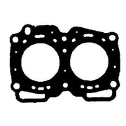 BGA Cylinder Head Gasket 1mm Thick CH7350