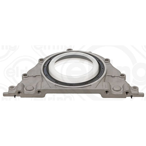 Elring Crankshaft Shaft Seal OD ID Wide 284.460