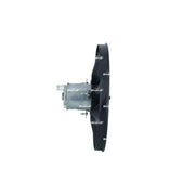 NRF Engine Cooling Fan 47660