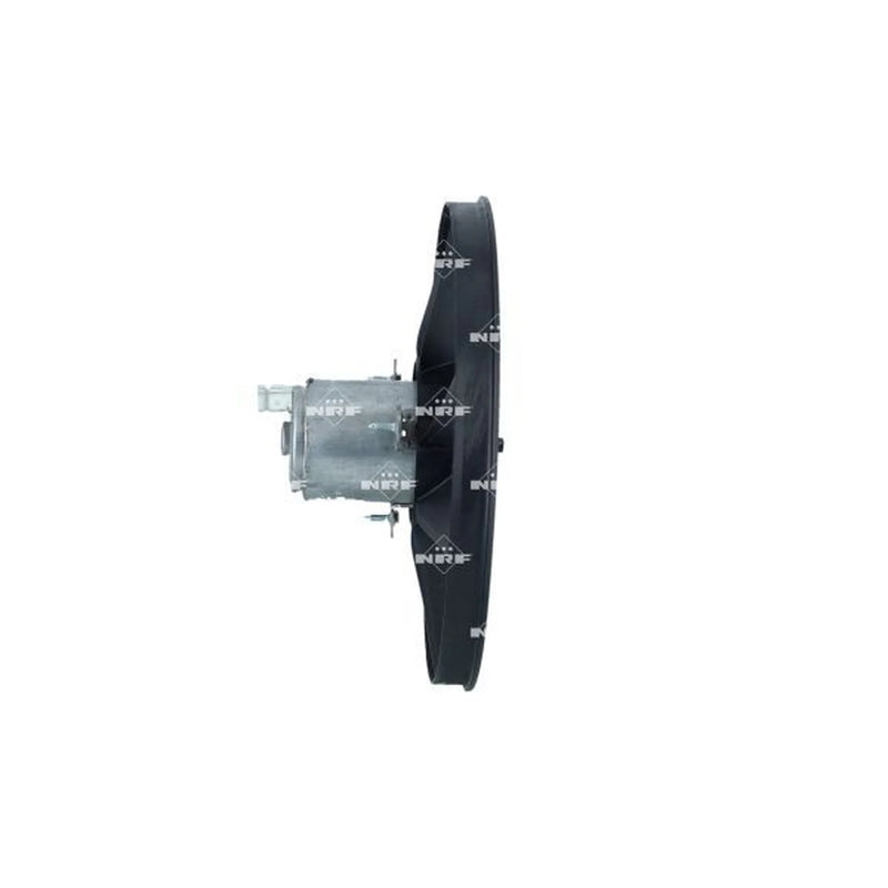 NRF Engine Cooling Fan 47660