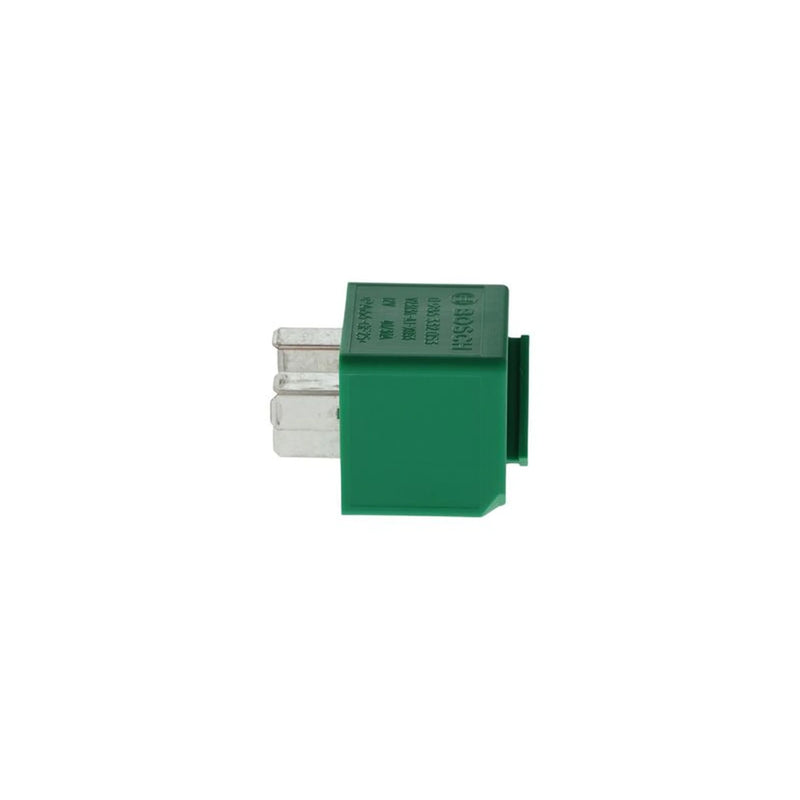 Bosch Main Power Relay 0 986 332 053