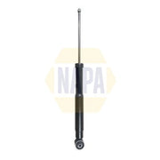 NAPA Shock Absorber Damper Strut Rear Right NSA1443