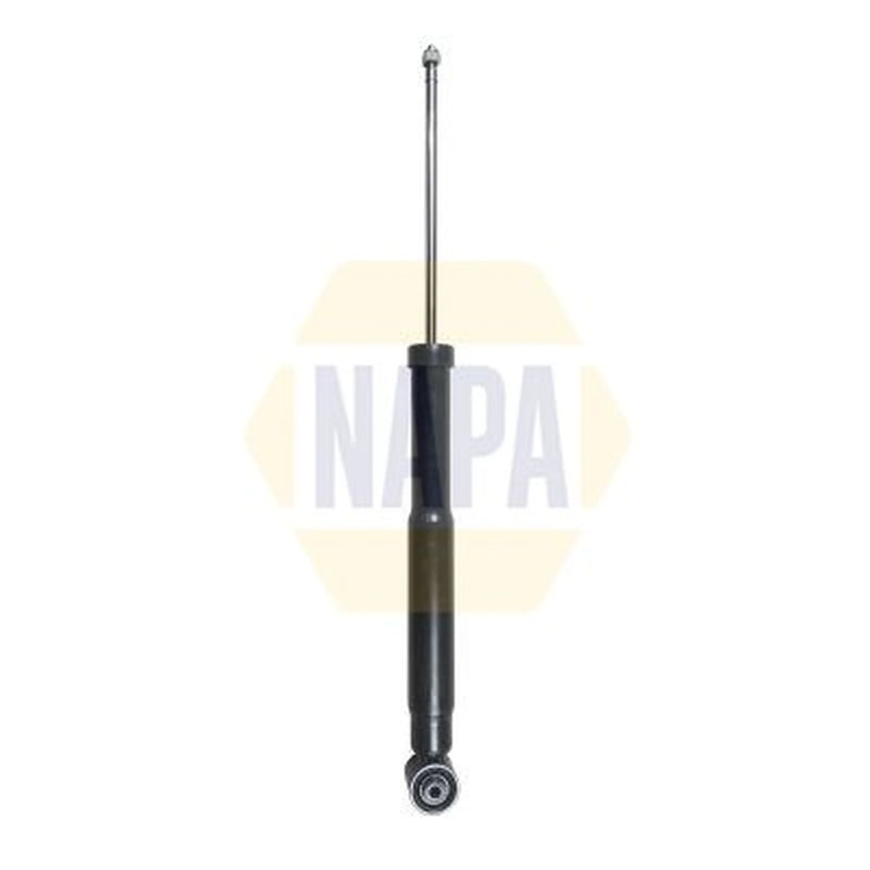 NAPA Shock Absorber Damper Strut Rear Right NSA1443