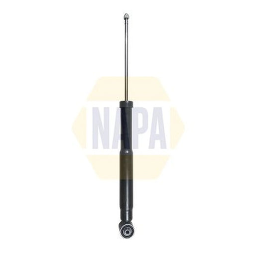 NAPA Shock Absorber Damper Strut Rear Right NSA1443