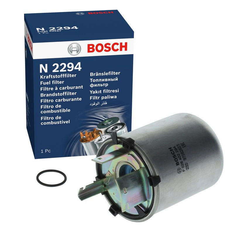 Bosch Fuel Filter Element F 026 402 294