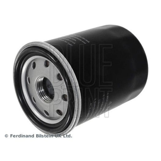 Blue Print Engine Oil Filter ADN12110