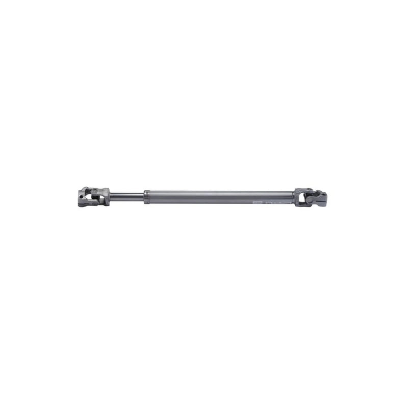 Bosch Steering Column Shaft K S00 001 611
