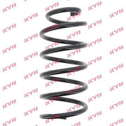 KYB Front Suspension Coil Spring RC3464