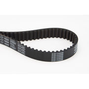 Continental CTAM Timing Belt Cambelt 107 Teeth CT1024