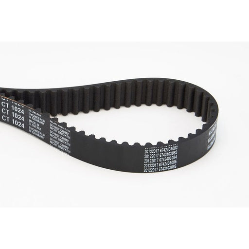 Continental CTAM Timing Belt Cambelt 107 Teeth CT1024