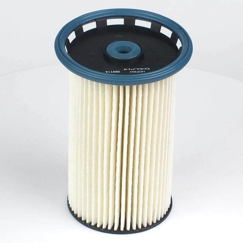 Delphi Fuel Filter Element HDF652