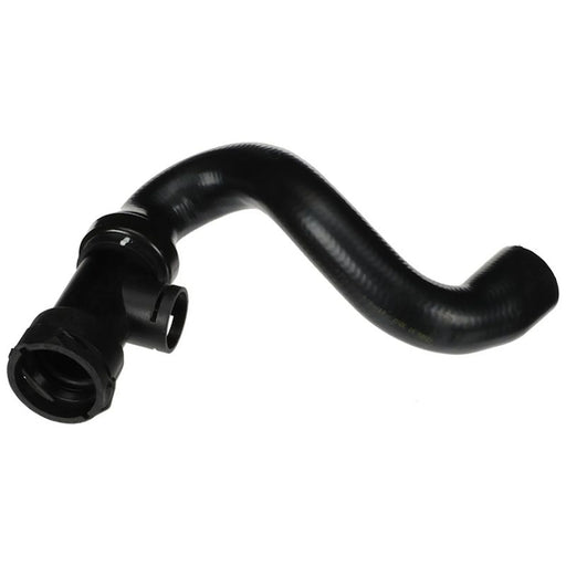 Gates Radiator Coolant Hose 305mm ID 05-2761
