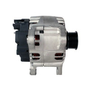 Hella Car Alternator 12V 8EL 012 429-431