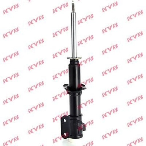 KYB Shock Absorber Damper Strut Front Right 632116