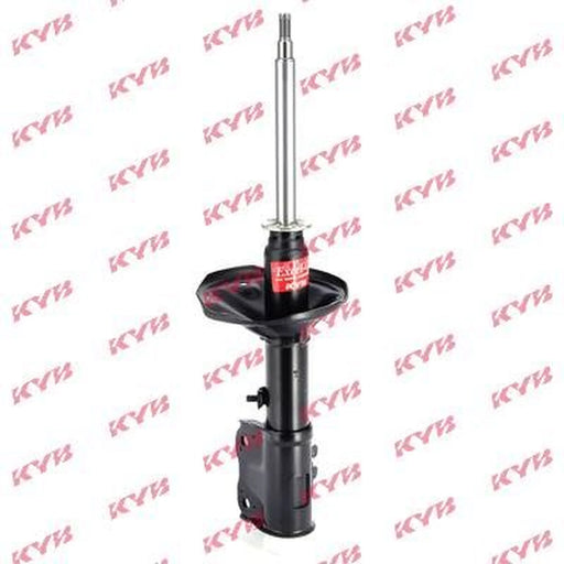 KYB Shock Absorber Damper Strut Front Left 333125