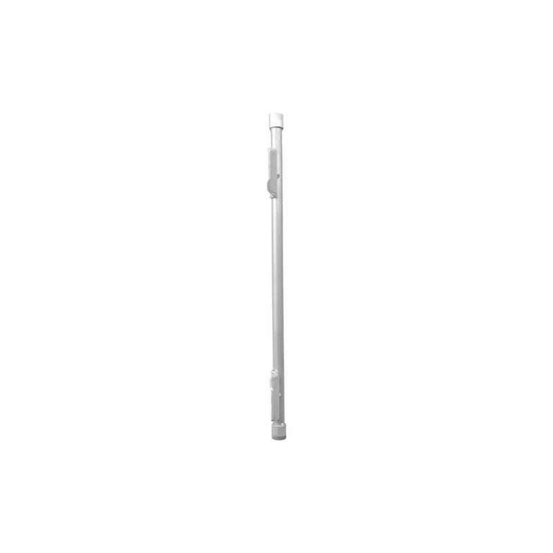 Hella Air Conditioning Condenser 8FC 366 220-021