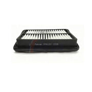 Fahren Engine Air Filter fits Suzuki Baleno 2016 on 1.0