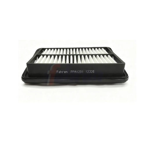 Fahren Engine Air Filter fits Suzuki Baleno 2016 on 1.0