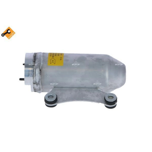 NRF Air Conditioning Dryer 33155