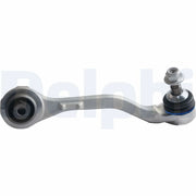 Delphi Control/Trailing Arm Front TC9138