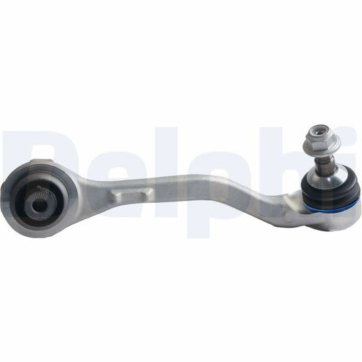 Delphi Control/Trailing Arm Front TC9138