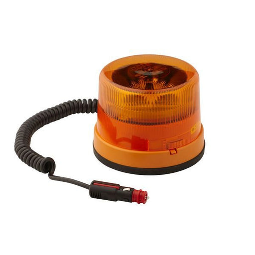 Hella Rotating Beacon Wide High 2RL 011 484-021