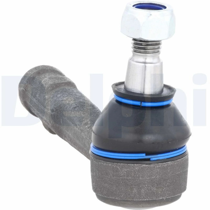Delphi Steering Tie Rod End Ball Joint Front Left M14x1.5 TA1950