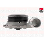 FAI Engine Cooling Water Pump WP6830
