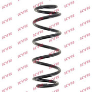 KYB Rear Suspension Coil Spring RA6198