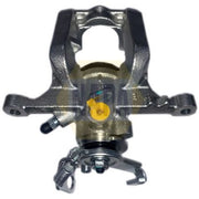NAPA Brake Caliper Assembly Rear Right NCA1160