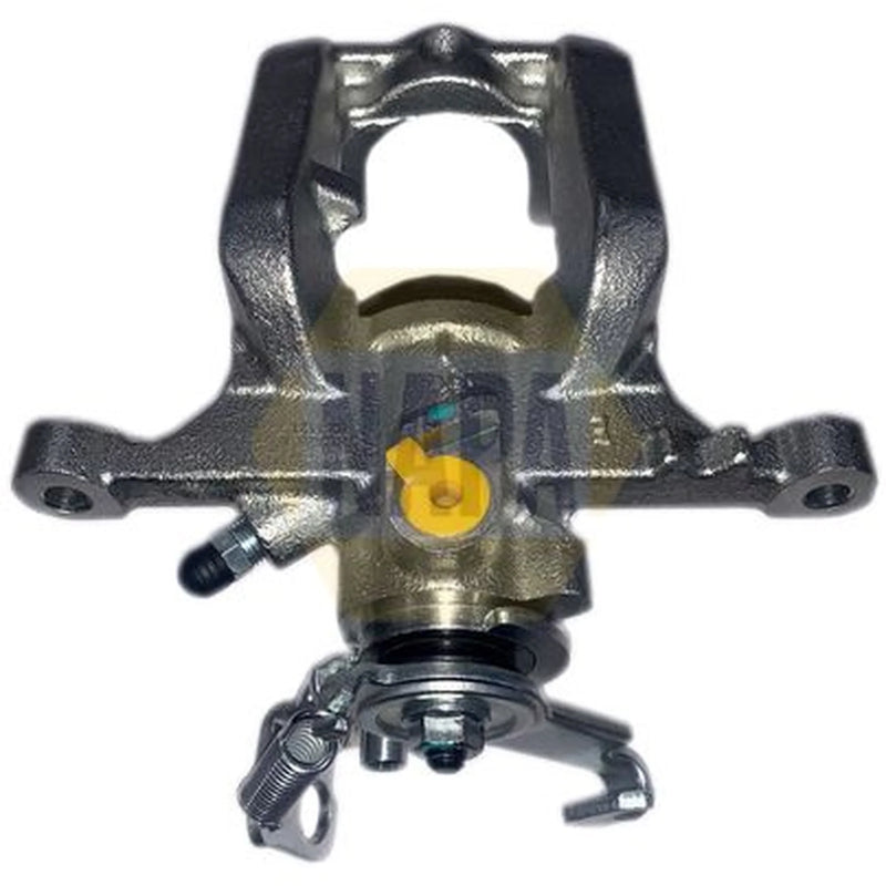 NAPA Brake Caliper Assembly Rear Right NCA1160