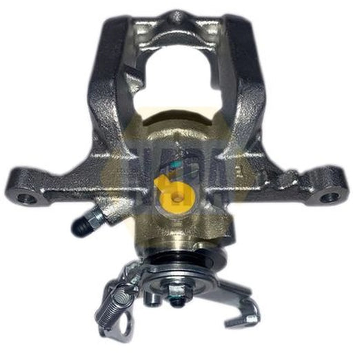 NAPA Brake Caliper Assembly Rear Right NCA1160