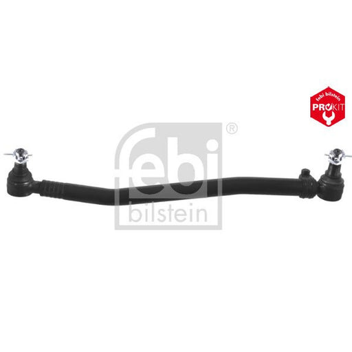 Febi Centre Rod Assembly Front 39462