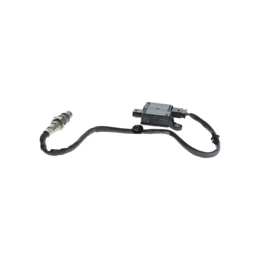 Bosch Diesel Particulate Sensor 0 281 006 695